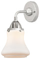 INNOVATIONS LIGHTING 288-1W-PC-G191 Bellmont 1 Light 6 inch Sconce