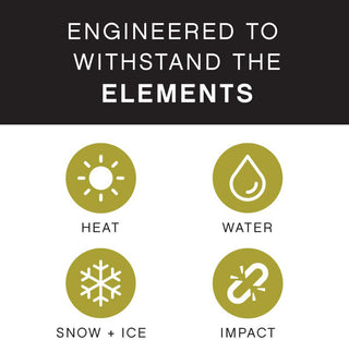 Hinkley Accent Spot Lumacore 120V Variable Output Led 3000K Spot 120V, Bronze