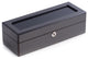 Watch Case