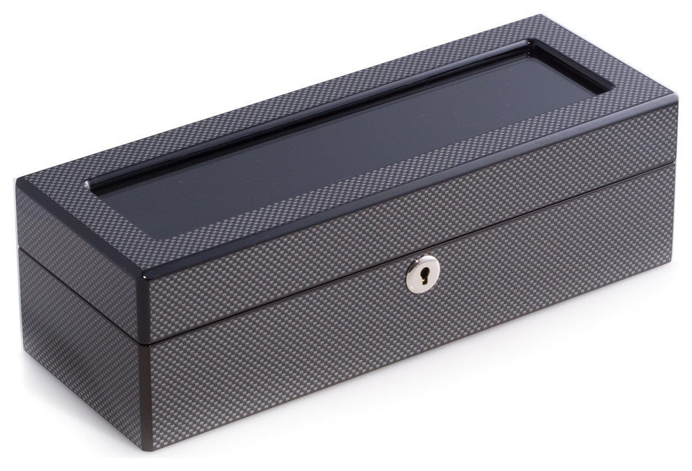 Watch Case