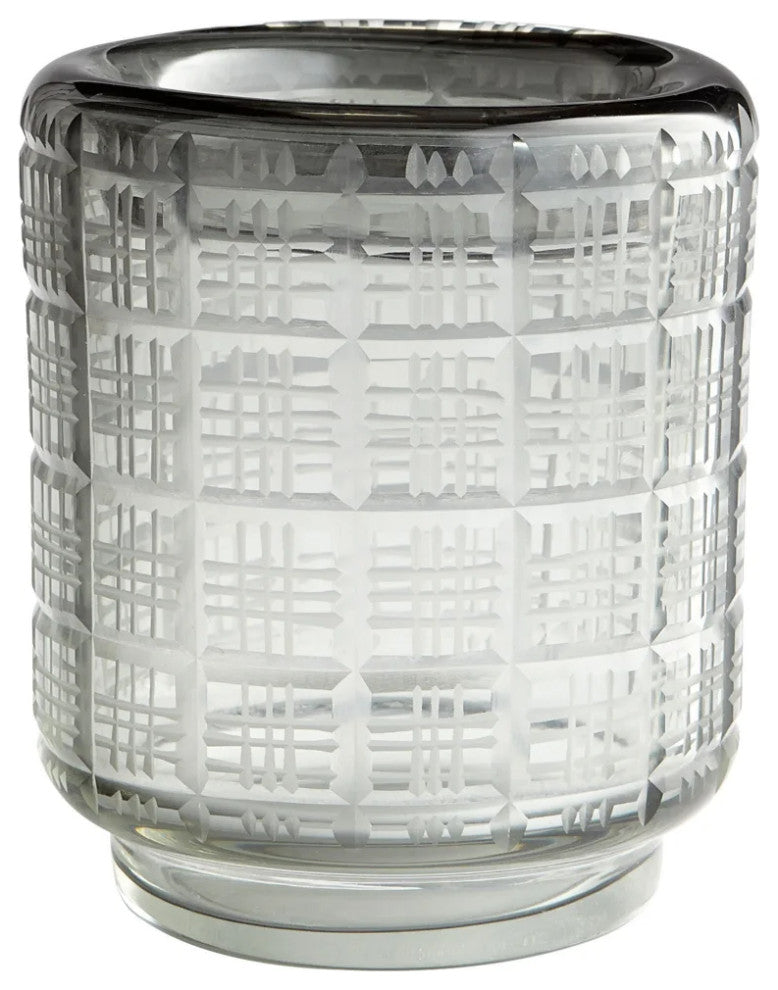 Cyan Design Small Off The Grid Vase