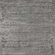 Ahgly Company Indoor Square Mid-Century Modern Area Rugs, 3' Square