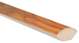 Quarter Round, Impact Collection, Tropical Cherry