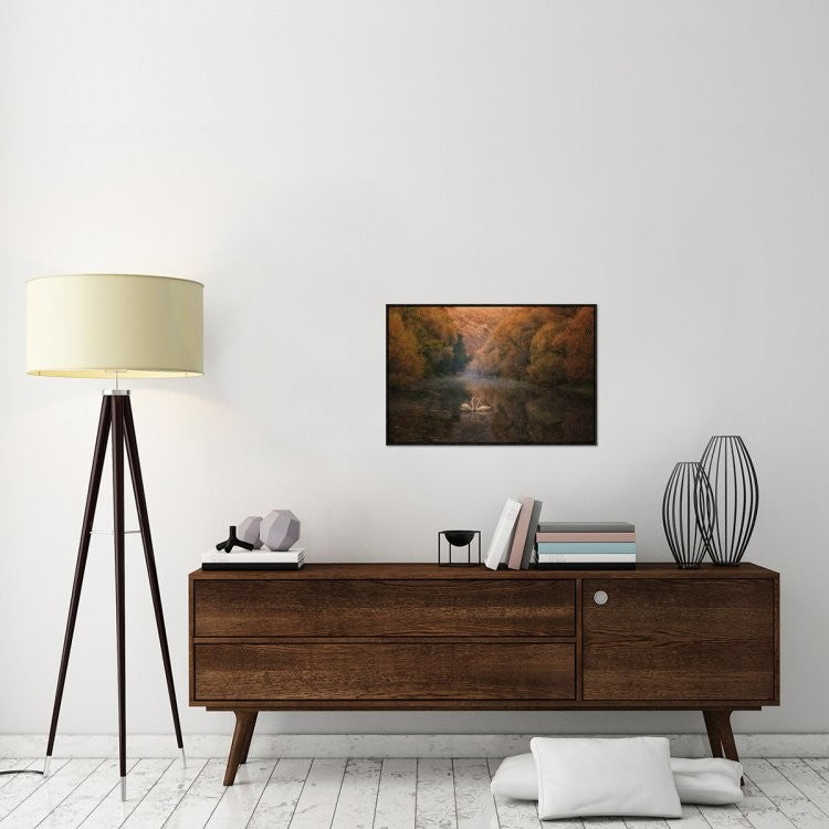 Untitled, 30"x20"
