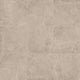 Soreno Taupe 24X24 Matte Porcelain Tile, (4x4 or 6x6) Sample
