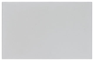 Access Lighting 20019LEDDMG Amora 2 Light 6" Tall LED Wall Sconce - Satin