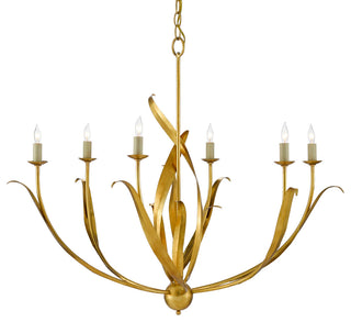Menefee Chandelier