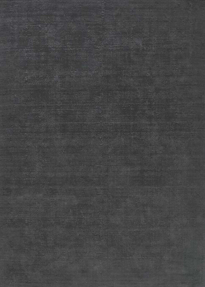 Ahgly Company Indoor Rectangle Mid-Century Modern Area Rugs, 7' x 10'