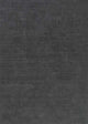 Ahgly Company Indoor Rectangle Mid-Century Modern Area Rugs, 7' x 10'