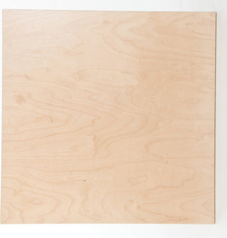 Play Table Cover, 32"x32"