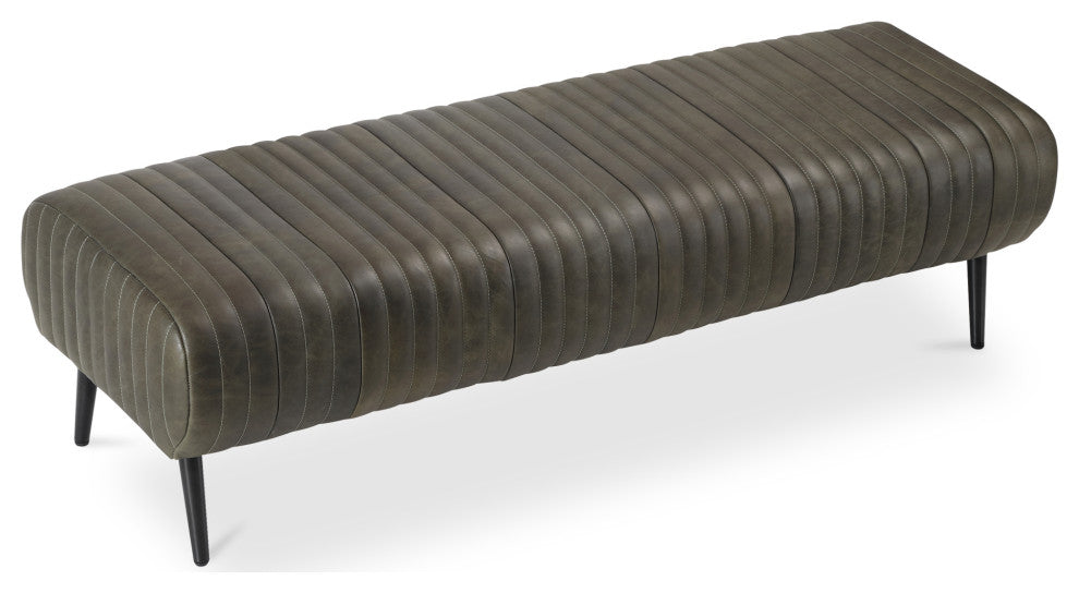 Endora Bench