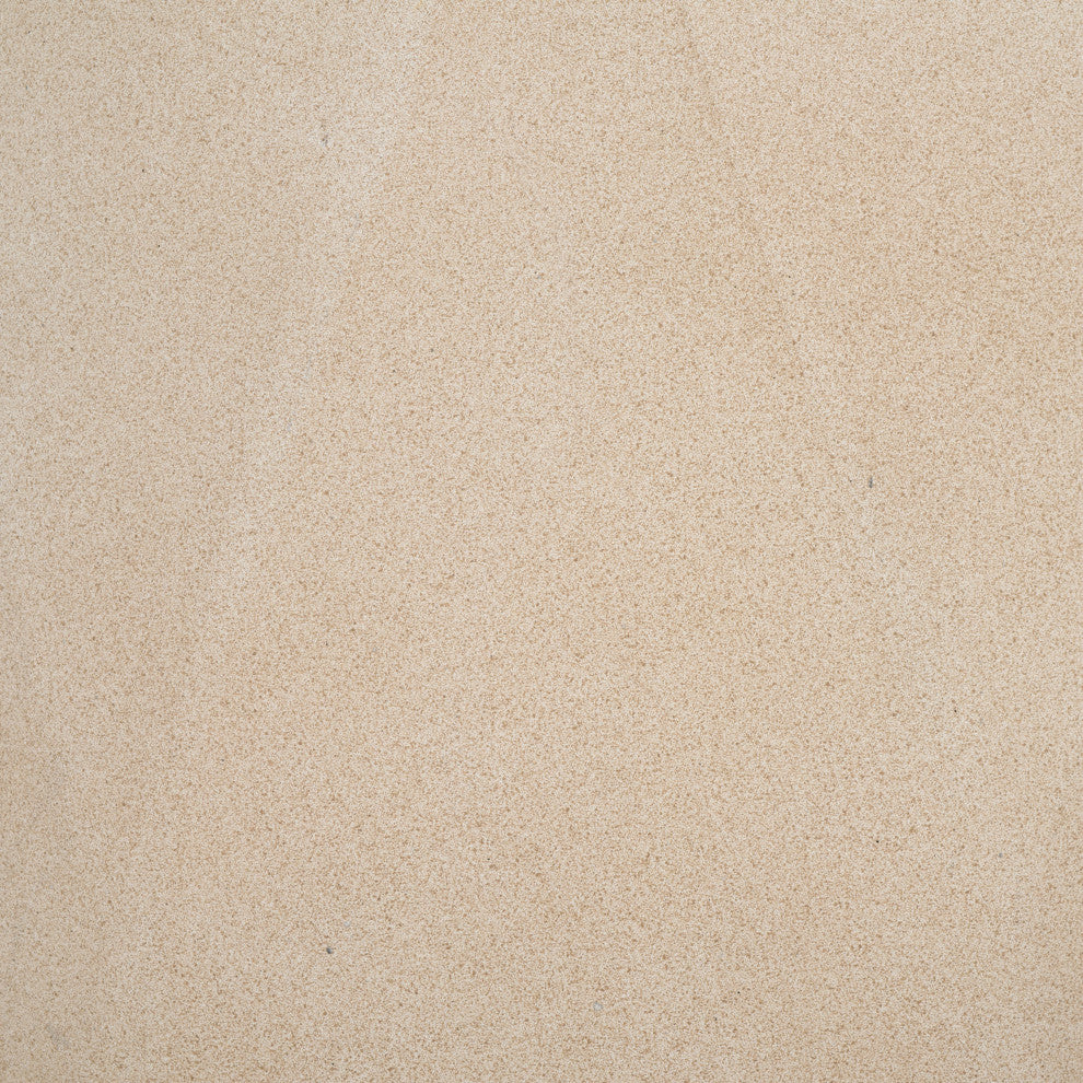 Safavieh Indoor-Outdoor Kane Planter Pot, Beige