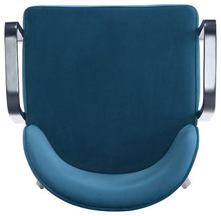 Manhattan Comfort Hillman Dining Arm Chair