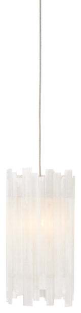 Escenia Multi-Drop Pendant, 1-Light