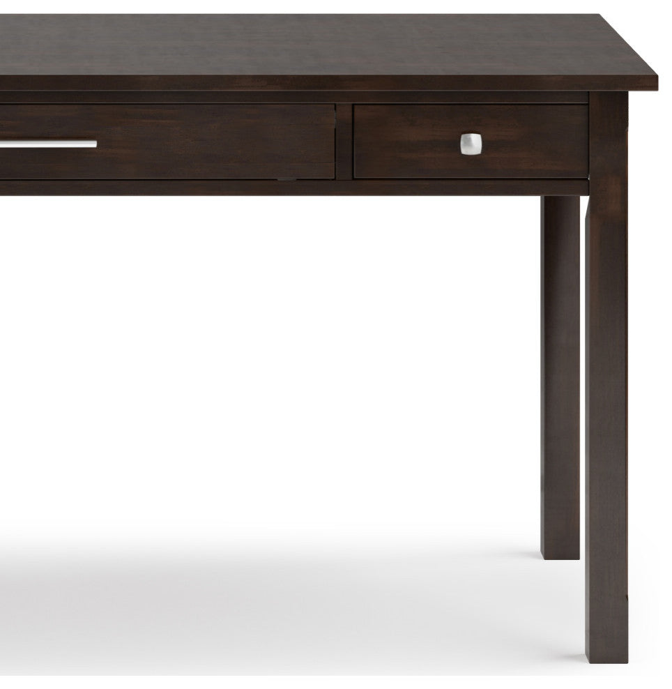 Avalon Large Desk