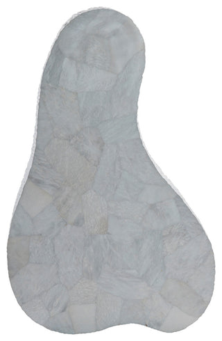 Pangea Cocktail Table