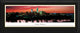 Omaha, Nebraska, Deluxe Frame
