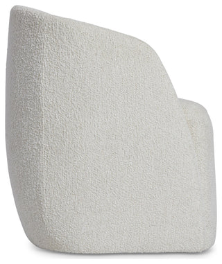 Bernhardt Arcadia Arm Chair