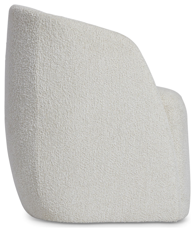 Bernhardt Arcadia Arm Chair