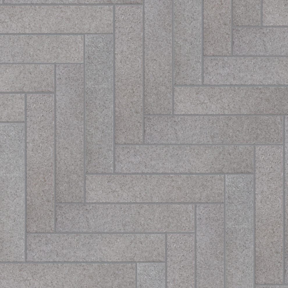 Muretto Porcelain Floor and Wall Tile Sample