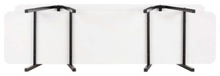 Manhattan Comfort Celine Side Table / Console