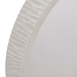 Bernhardt Solaria Mirror