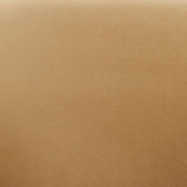 Safavieh Couture Londyn Upholstered Accent Chair, Light Brown