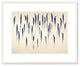 From Line, 1980