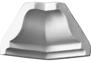 1 5/8"P x 1 5/8"H Inside Corner for Moulding MLD01X01X02OD