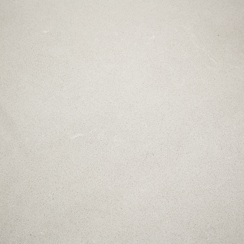 Eclipse Dresser - Moonlight Gray