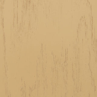 Classic Oak 72" Open Bookcase, Yellow Oak