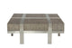 Bernhardt Leigh Cocktail Table