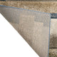 Carmona CO2 Denim 9'10" x 13'2" Rug