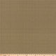 Monti Taupe Chaise Lounge Cushion