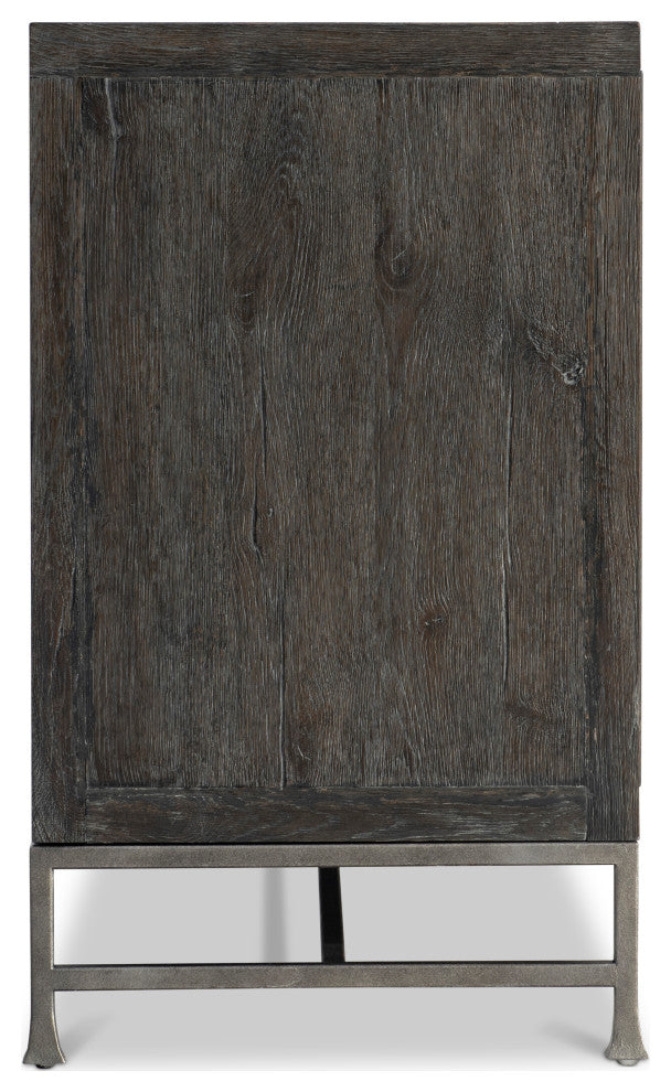 Bernhardt Tribeca Buffet