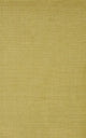 Dalyn Monaco Accent Rug