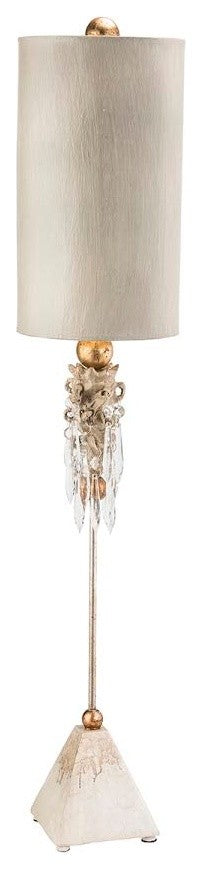 Madison Table Lamp