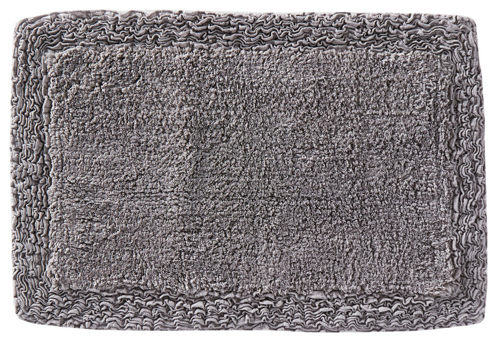 SKL Home Rosario Rug
