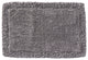 SKL Home Rosario Rug