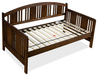 Dana Daybed