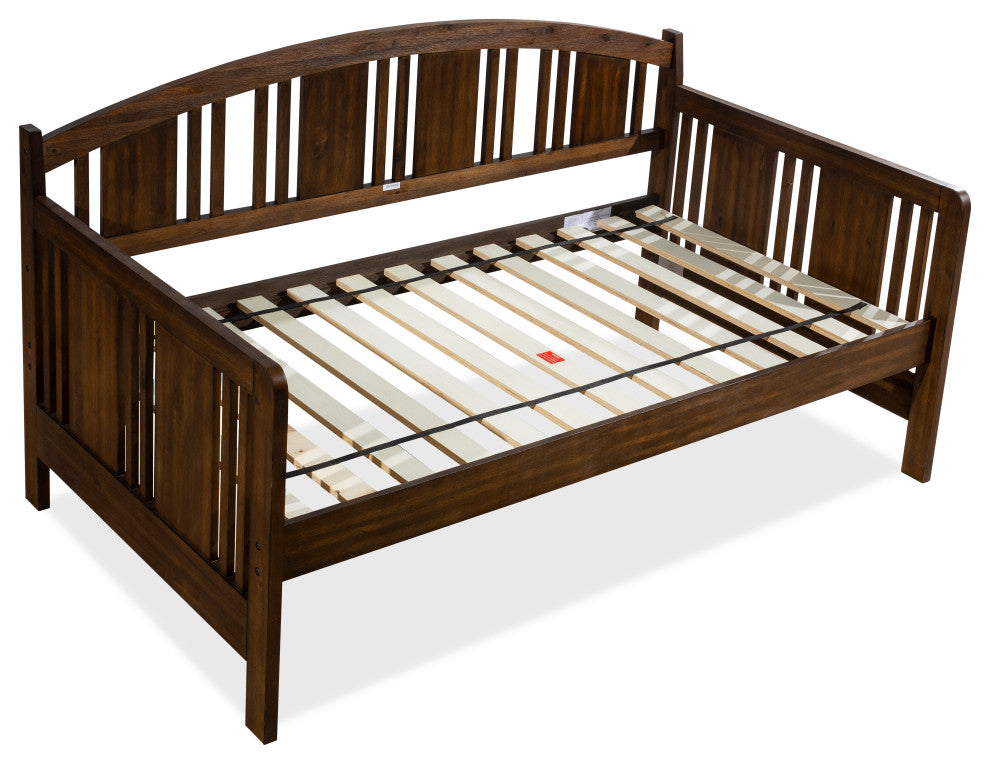 Dana Daybed