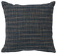 Cascada Decorative Pillow