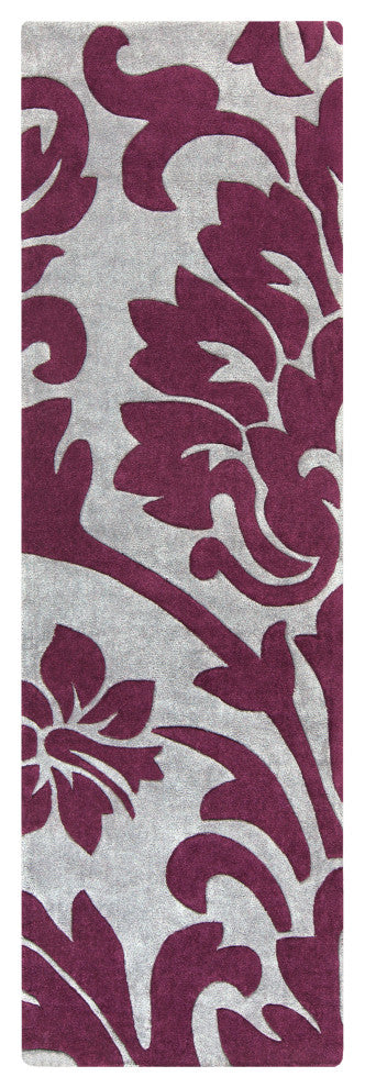 Surya Cosmopolitan COS-9195 9' x 13' Rug