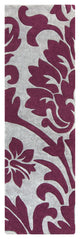 Surya Cosmopolitan COS-9195 9' x 13' Rug