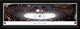 Vegas Golden Knights -Inaugural Game, Select Frame
