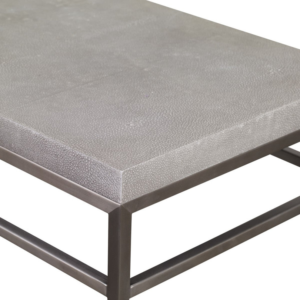 Uttermost Clea Console Table 25399