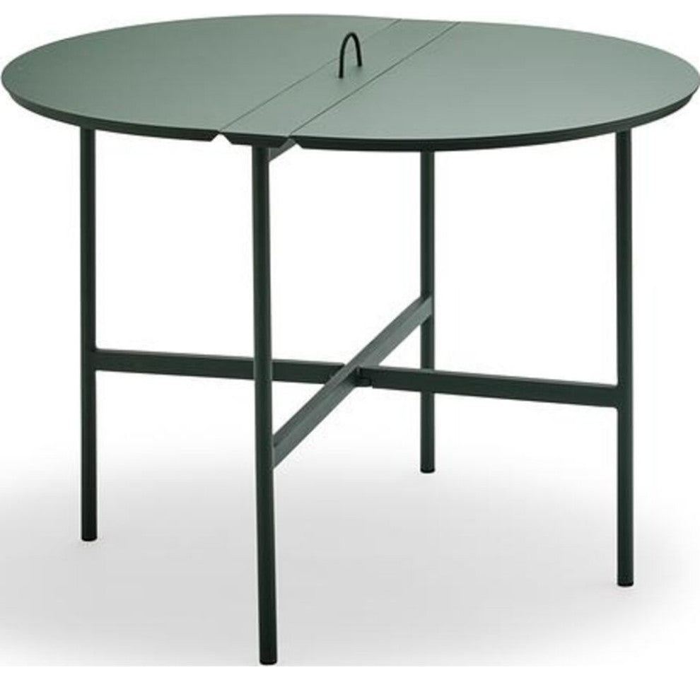 Skagerak Picnic Table