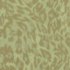 Stonewash Cheetah Embroidery Luxury Throw Pillow, Double sided 22"x22"