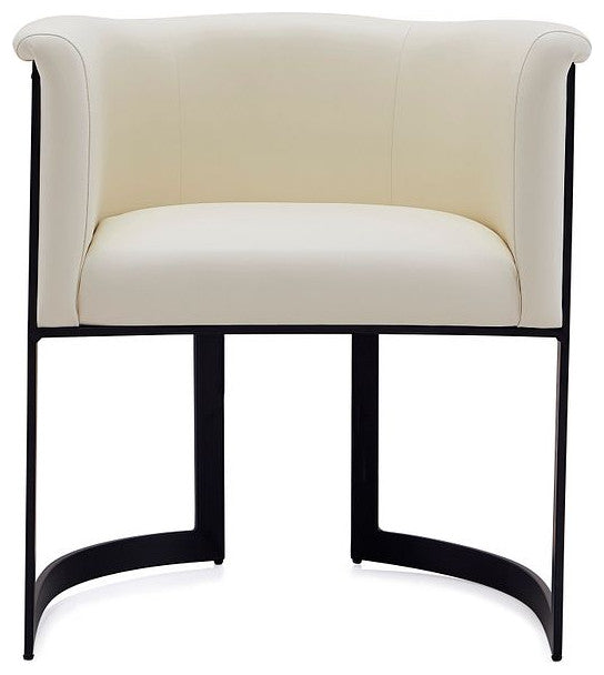 Manhattan Comfort Corso Dining Chair
