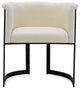 Manhattan Comfort Corso Dining Chair